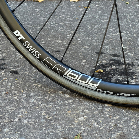 BMC Team Machine Dura Ace Di2 (Pre-Owned)
