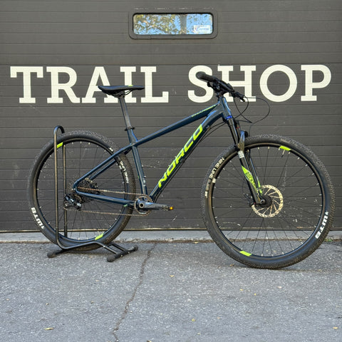 Norco Charger 29" (Pre-Owned)