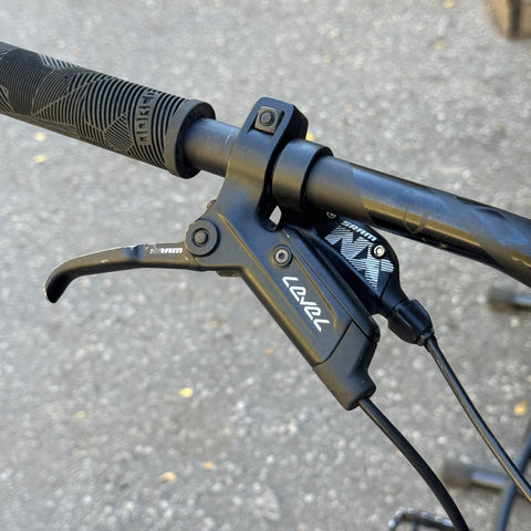 Norco Charger 29" (Pre-Owned)