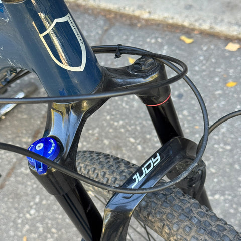 Norco Charger 29" (Pre-Owned)