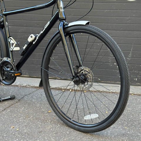 Opus Zermatt (Pre-Owned)