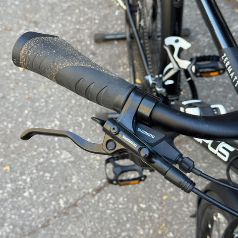 Opus Zermatt (Pre-Owned)