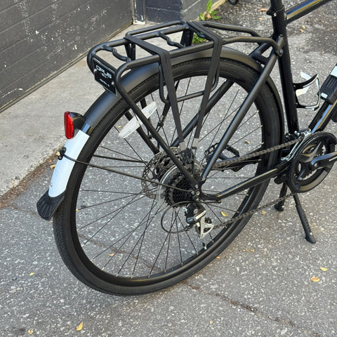 Opus Zermatt (Pre-Owned)