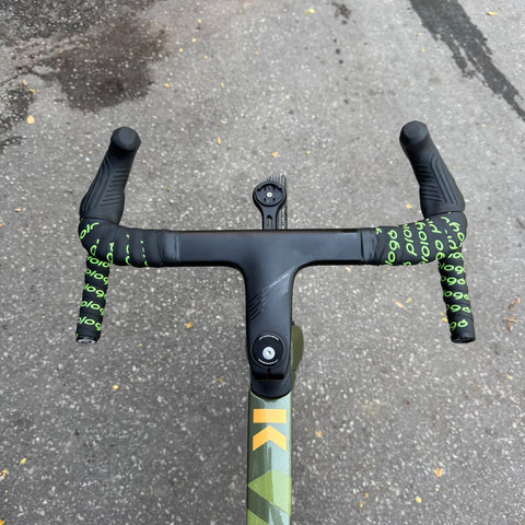 Ridley Kanzo Fast (Pre-Owned)