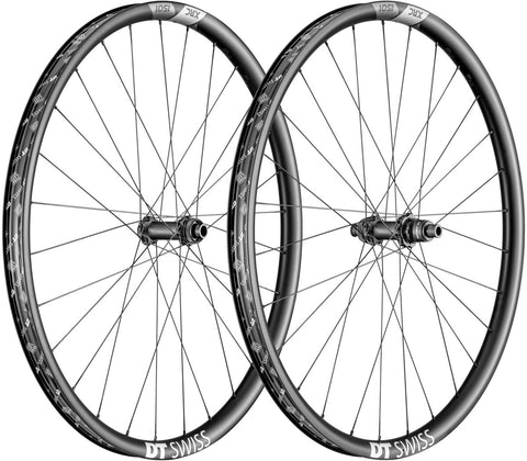 DT Swiss XRC 1501 29" Wheelset