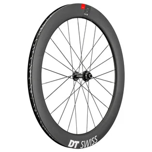 DT Swiss ARC62 1100 DICUT 12 x 100mm