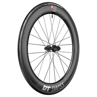 DT Swiss ARC62 1100 DICUT 12 x 142mm (HG11)