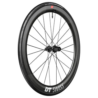 DT Swiss ARC50 1100 DICUT 12 x 142mm (HG11)