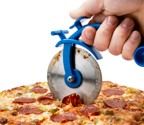 Park Tool PZT2 Pizza Cutter