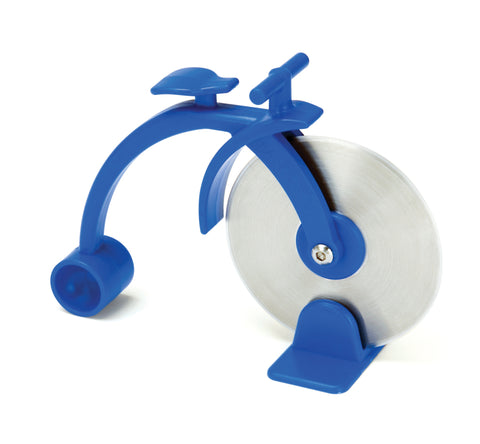 Park Tool PZT2 Pizza Cutter