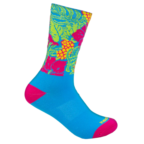 HandUp TECH SOCKS