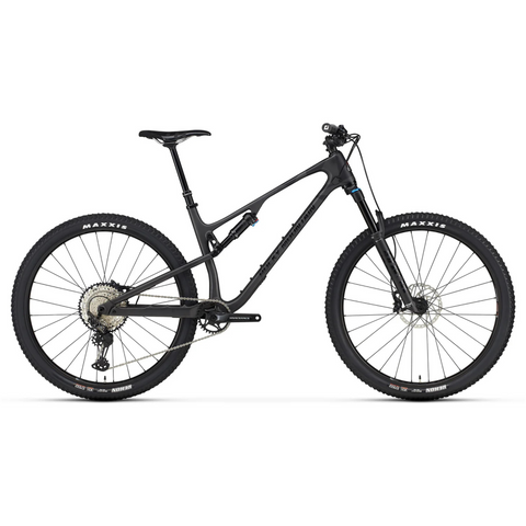 Rocky Mountain Element C50