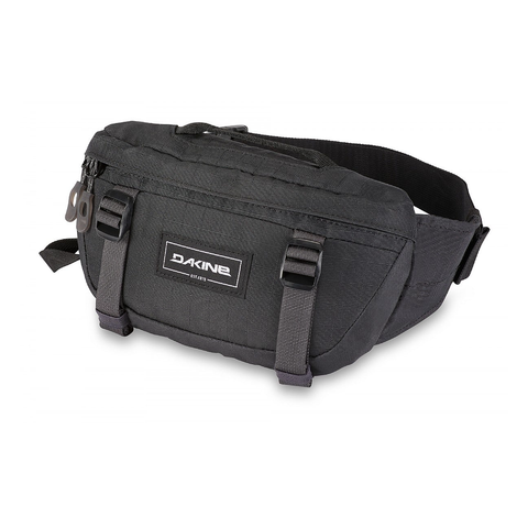 Dakine HOT LAPS WAIST BAG 1L