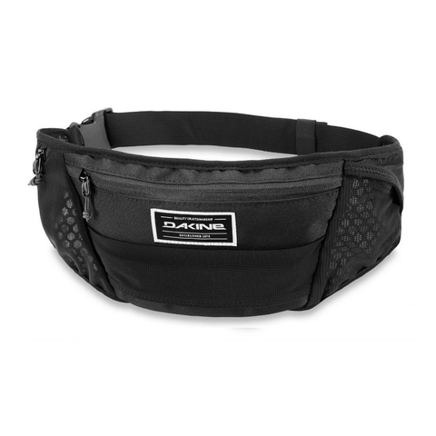 Dakine hot laps stealth waist bag sale