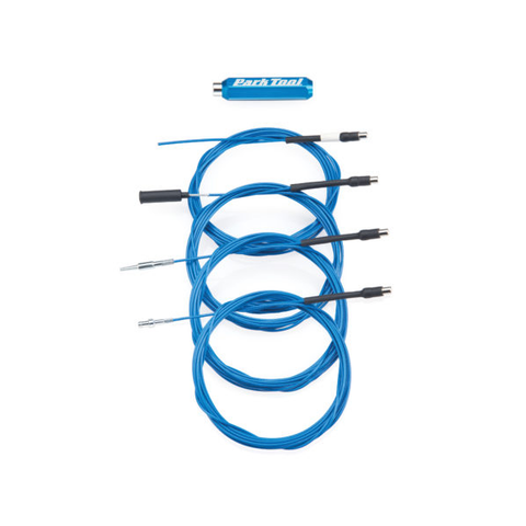 Park Tool IR-1.2 Internal Cable Routing
