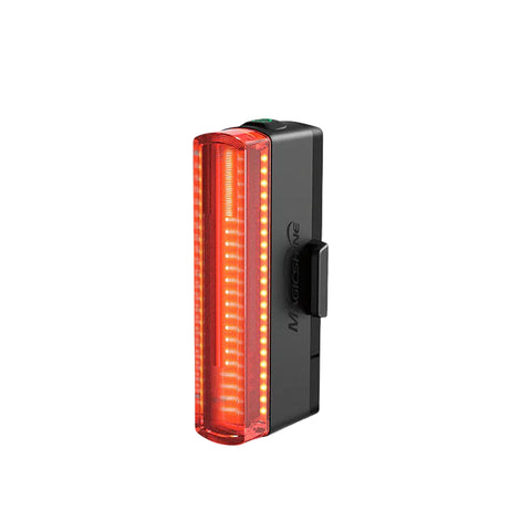MAGICSHINE SEEMEE 50 V2.0 Rear