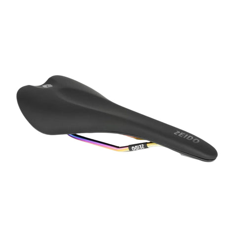 Seido PRO Saddle