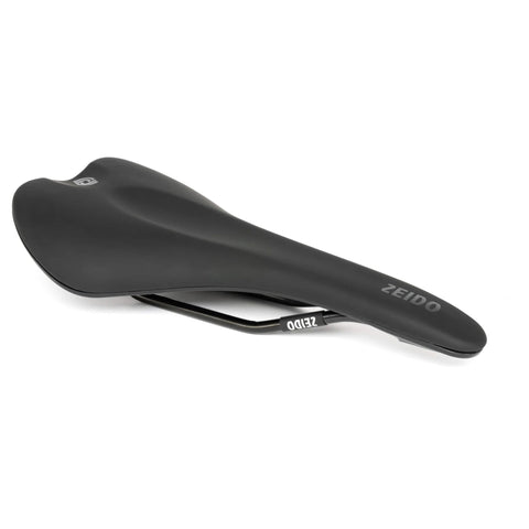 Seido PRO Saddle