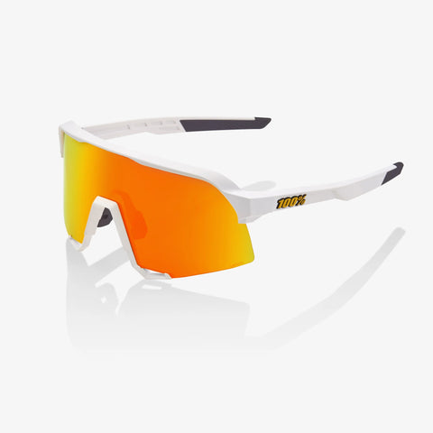 100% S3 SUNGLASSES