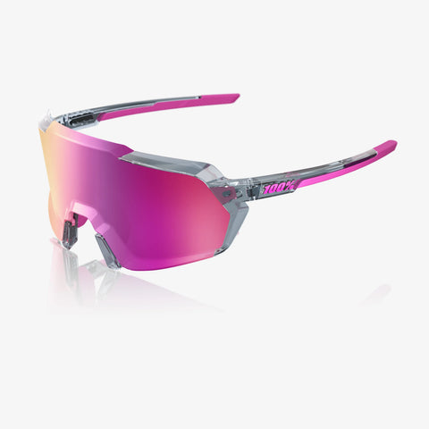 100% KORBIN SUNGLASSES