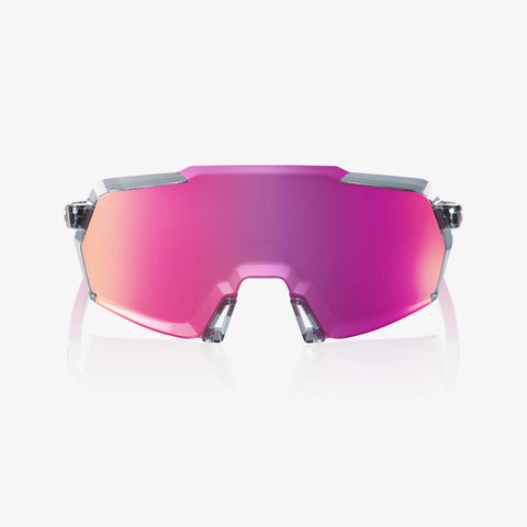 100% KORBIN SUNGLASSES