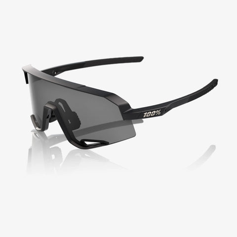 100% SLENDALE SUNGLASSES