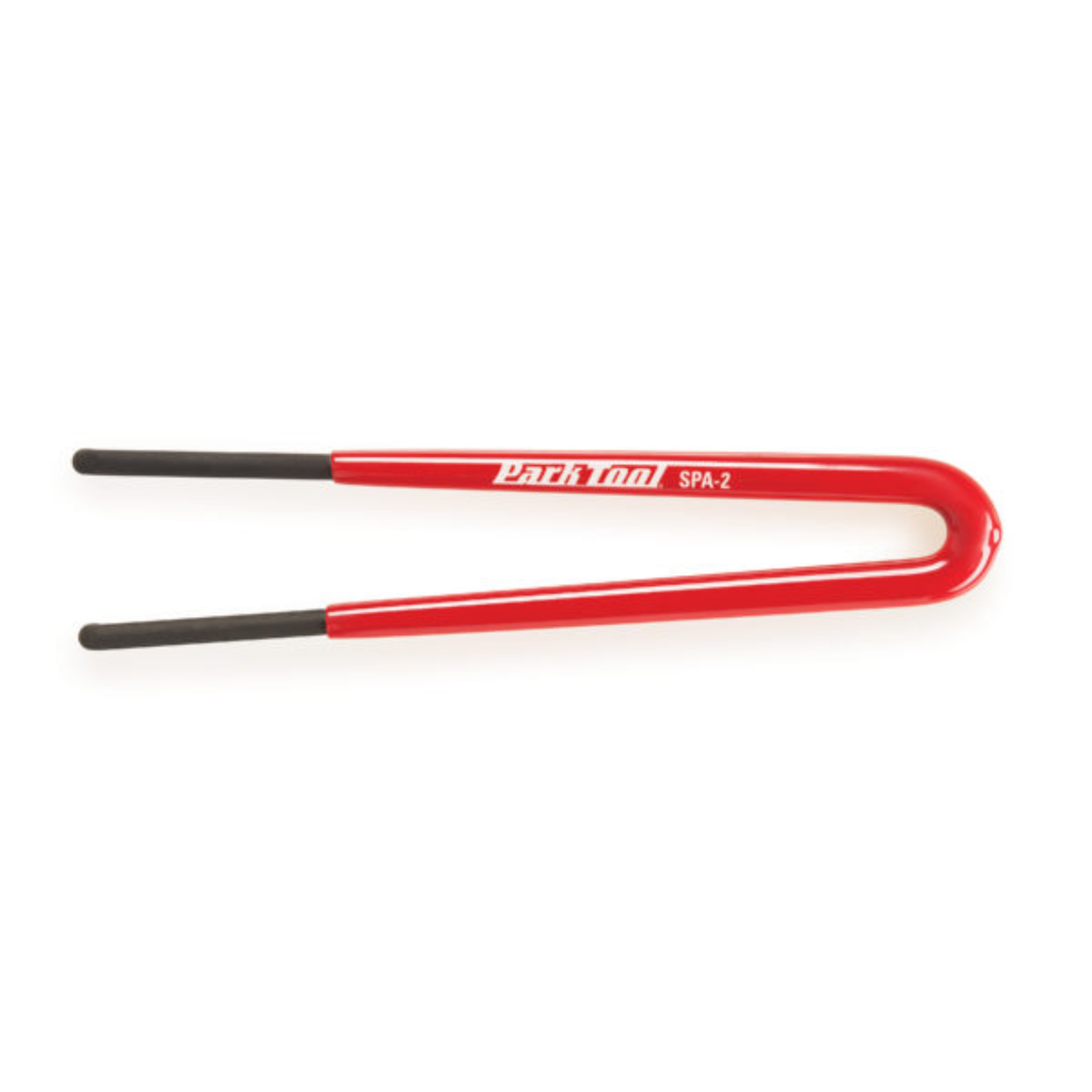 Park Tool SPA-2 Pin Spanner red – Bateman's Bicycle Company