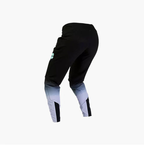 Fox W FLEXAIR RACE PANT