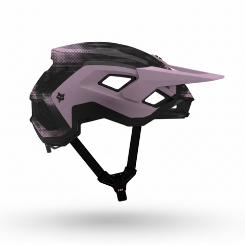 FOX SPEEDFRAME PRO SENSE Helmet