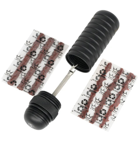 Peaty's Holeshot Tire Plugger Kit