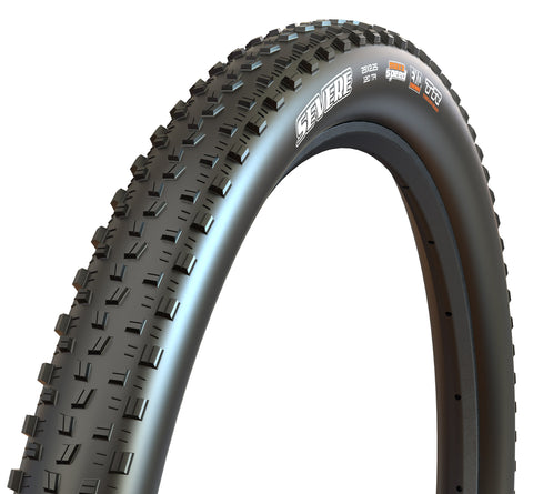 Maxxis Severe 29"