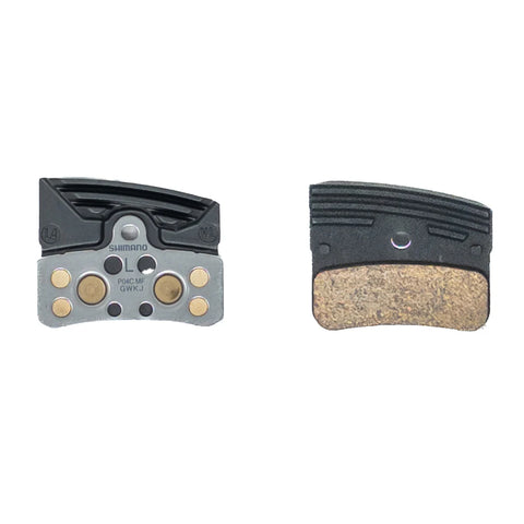 Shimano P-Type Brake Pads