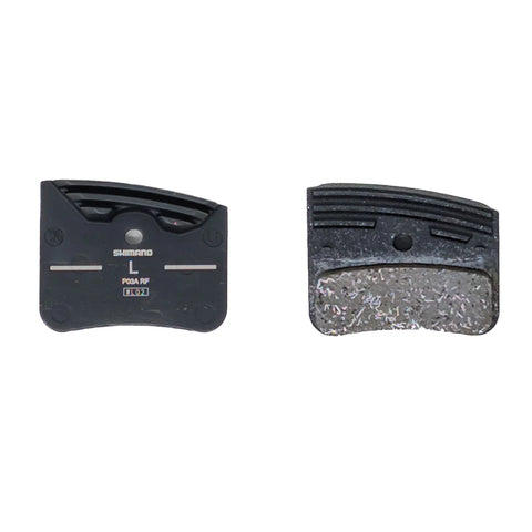Shimano P-Type Brake Pads