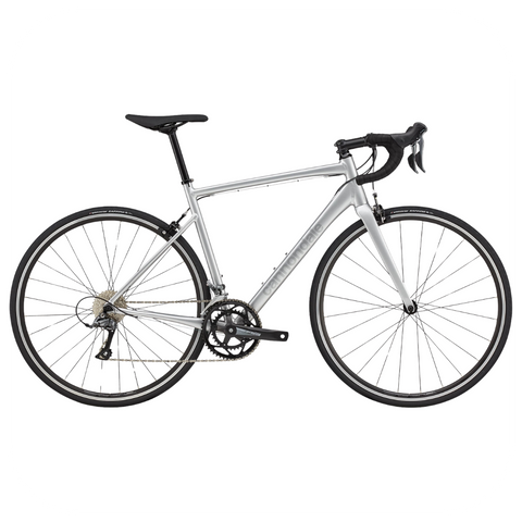 CANNONDALE CAAD OPTIMO 4 Electric Blue 51cm