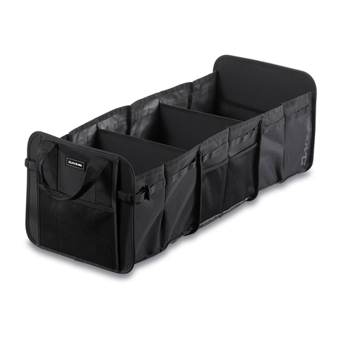 Dakine GEAR ORGANIZER