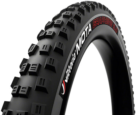 VITTORIA MOTA TIRE - 29 x 2.6