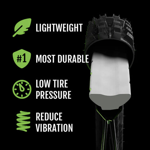 CushCore Tire Insert (Trail)