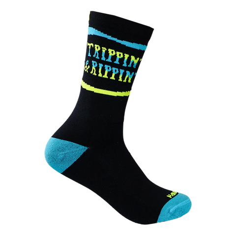 HandUp TECH SOCKS