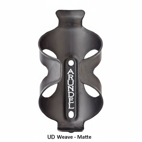 Arundel Dave-O Bottle Cage