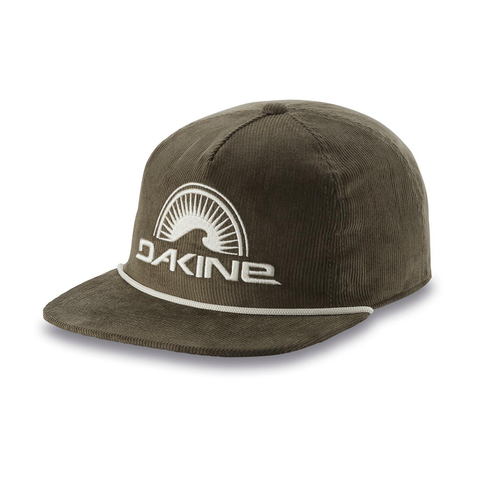 Dakine TOUR UNSTRUCTURED CAP