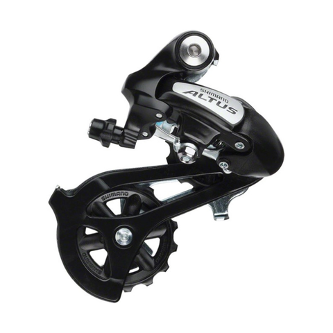 Shimano ALTUS RD-M310 Rear Derailleur