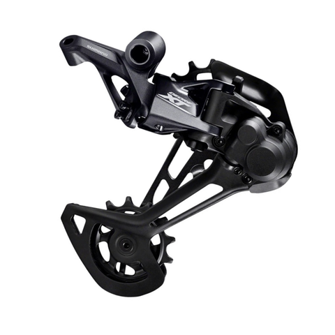 Shimano XT RD-M8100-SGS Rear Derailleur