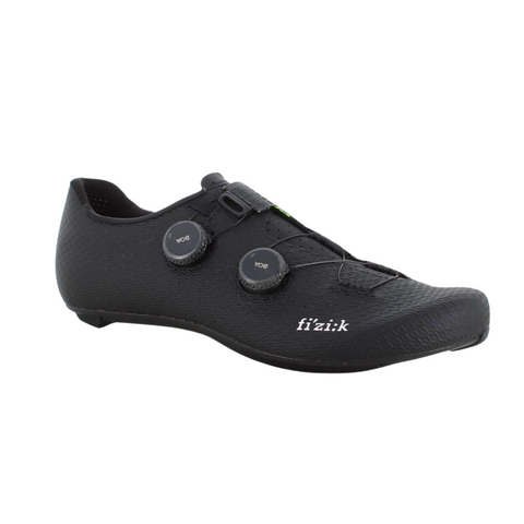 FIZIK VENTO STABILITA CARBON