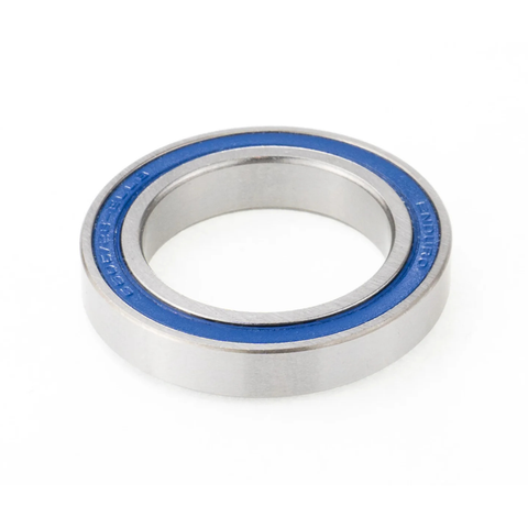 Enduro 6806/28-E ABEC-3 Steel Bearing