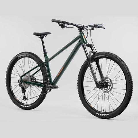 Norco Bikes