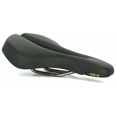 SELLE ROYAL VAIA MODERATE