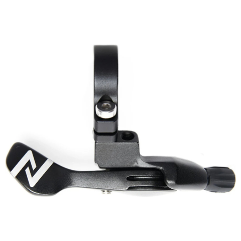 Norco Dropper Post Remote Lever