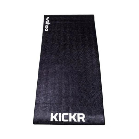 WAHOO FLOOR MAT