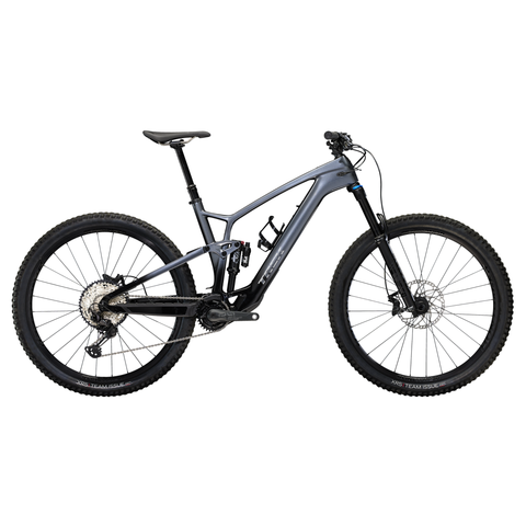Trek Fuel EX-e (Pre-Owned)