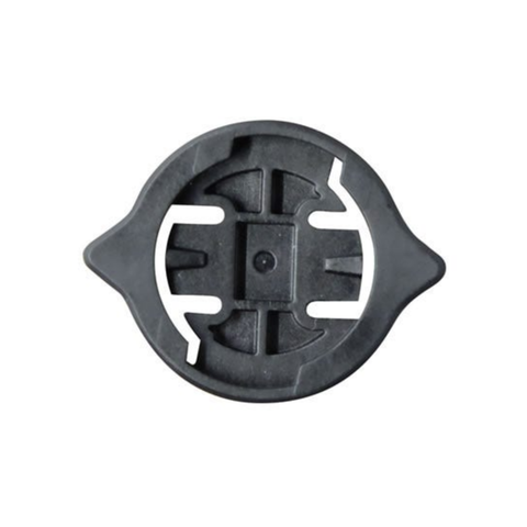 Wahoo Quarter Turn Mount Adapter